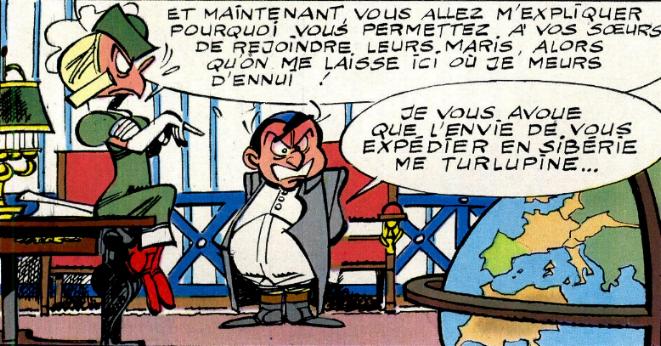 http://www.toutspirou.fr/Betisier/1984_2392_godaillehussard.jpg