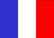 http://www.toutspirou.fr/Variete_d_album/Drapeaufrancais.jpg