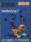 bobosse.jpg (65670 octets)