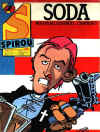 soda.jpg (57361 octets)