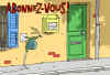 abonnezvous93.jpg (77017 octets)