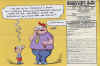 cro1.jpg (80639 octets)