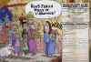 cro2.jpg (79498 octets)