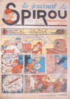 s38_05.jpg (184736 octets)