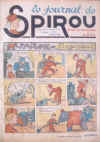 s38_06.jpg (195511 octets)