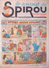 s38_08.jpg (196572 octets)