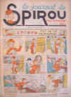s38_13.jpg (193724 octets)