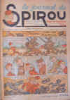s38_19.jpg (155258 octets)