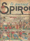 s38_25.jpg (19207 octets)