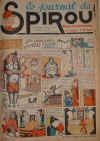 s39_32.jpg (251888 octets)