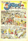 s45_09.jpg (19785 octets)