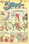 s45_10.jpg (19236 octets)