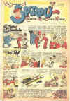 s45_12.jpg (19489 octets)