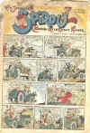 s45_40.jpg (18941 octets)