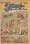 s0405.jpg (15156 octets)