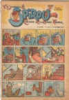 s0411.jpg (16792 octets)