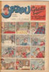 s0418.jpg (13516 octets)