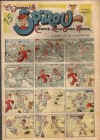 s0429.jpg (16710 octets)