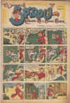 s0430.jpg (16547 octets)