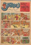 s0431.jpg (16252 octets)