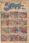 s0442.jpg (14979 octets)