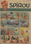 s0469.jpg (15163 octets)