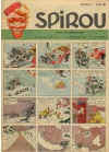 s0500.jpg (19160 octets)