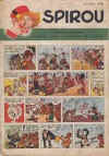 s0605.jpg (17272 octets)