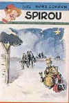 s0662.jpg (11127 octets)