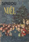 s0714.jpg (19165 octets)