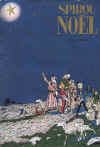 s0765.jpg (16772 octets)