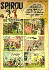s0802.gif (61493 octets)