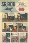 s0863.jpg (16098 octets)