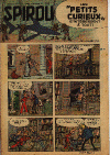 s0875.gif (61108 octets)