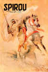 s0905.jpg (143687 octets)