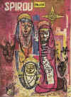 s1078.jpg (30771 octets)