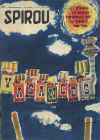 s1107.jpg (23498 octets)