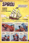 s1145.jpg (42591 octets)