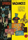 s1159.jpg (38259 octets)