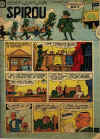s1179.jpg (63141 octets)