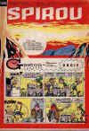 s1258.jpg (44537 octets)