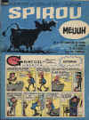 s1270.jpg (110403 octets)