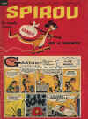 s1289.jpg (111914 octets)