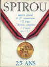 s1303.jpg (17953 octets)