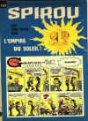 s1323.jpg (78699 octets)