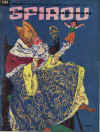 s1385b.jpg (26039 octets)