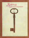 s1420.jpg (11902 octets)