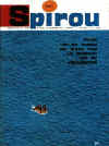 s1441.jpg (14392 octets)