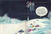 s1444.jpg (31483 octets)
