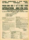 1461 sup verso.jpg (706877 octets)